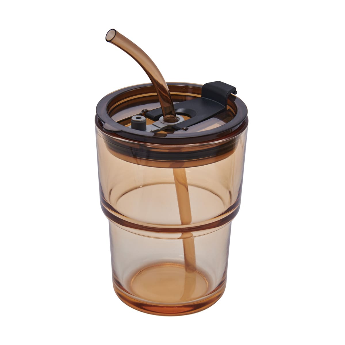CC1913 - VASO MOKA